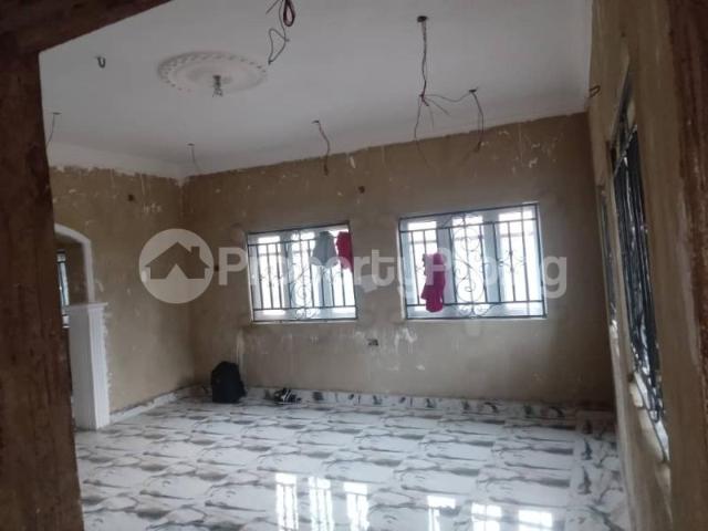 Duplex for rent in Ibadan
