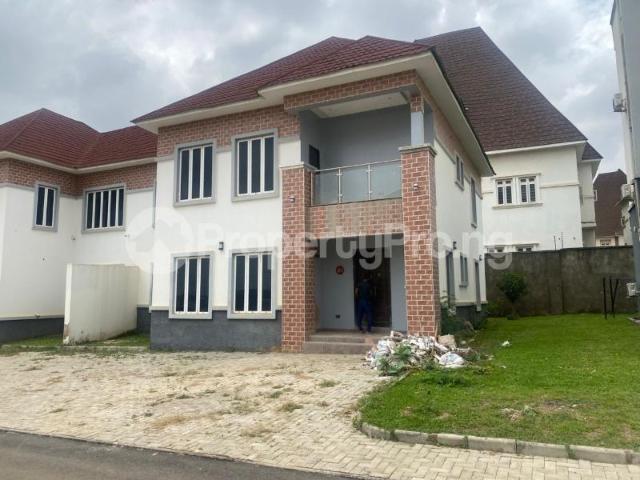 Duplex for rent in Abuja Duplex for rent in Abuja
