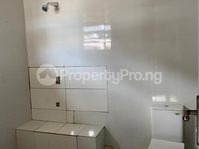 House for rent in Lagos