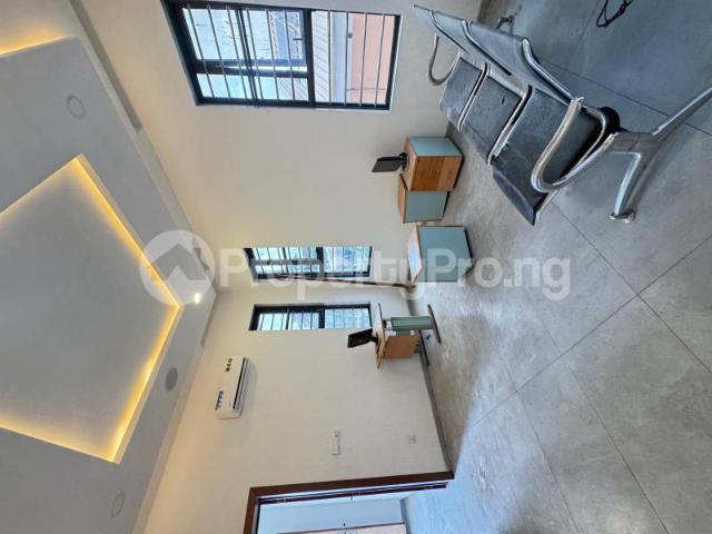 Bungalow for sale in Ibeju Lekki, Abuja