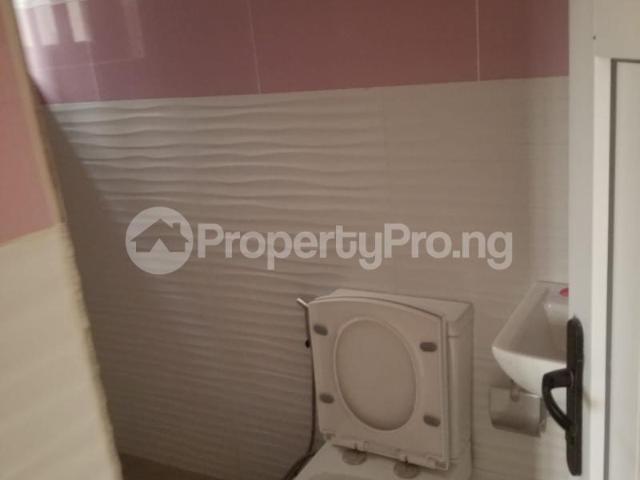Duplex for rent in Ibadan Duplex for rent in Ibadan