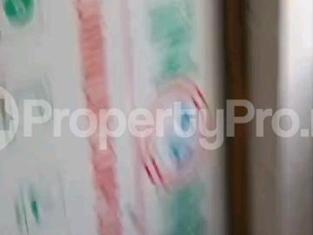 Apartment for rent in Shomolu, Abuja