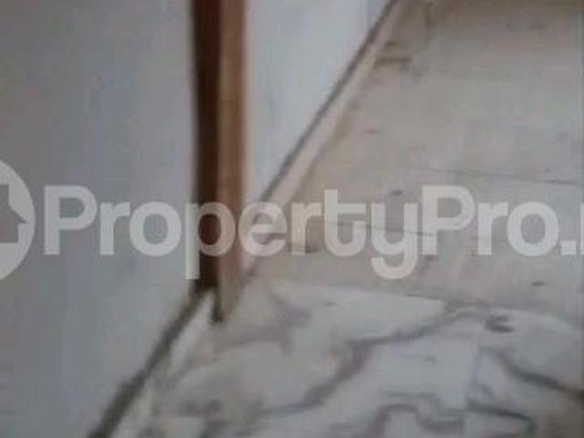Apartment for rent in Shomolu, Abuja