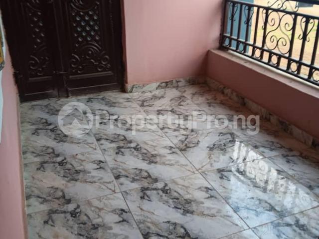 House for rent in Abuja