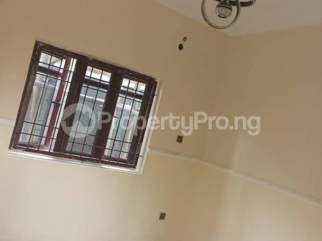 House for rent in Abuja