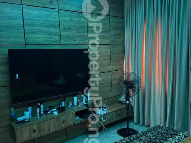 Bungalow for rent in Abuja