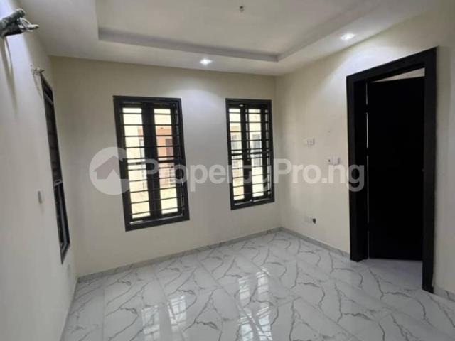 House for rent in Lagos