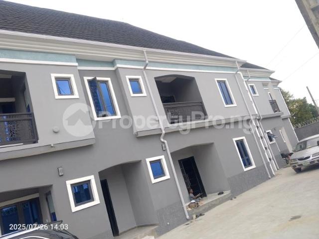 House for rent in Lagos