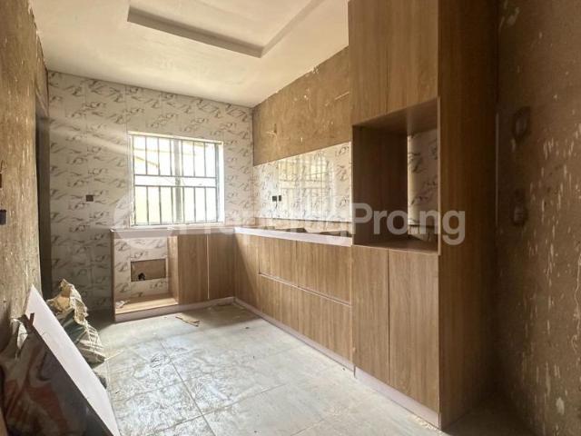 House for rent in Ibadan, Oyo