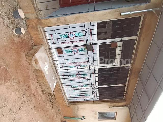 Flat for rent in Ogun