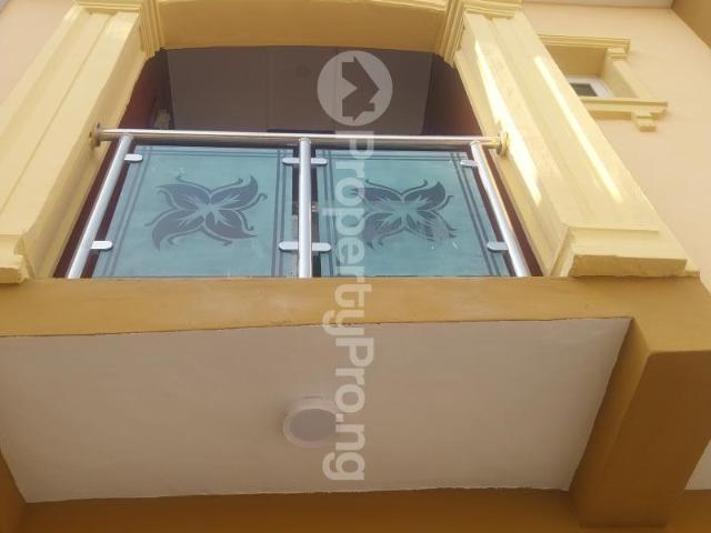 Apartment for rent in Ogun