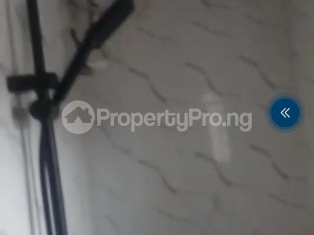 Apartment for rent in Ikorodu, Abuja