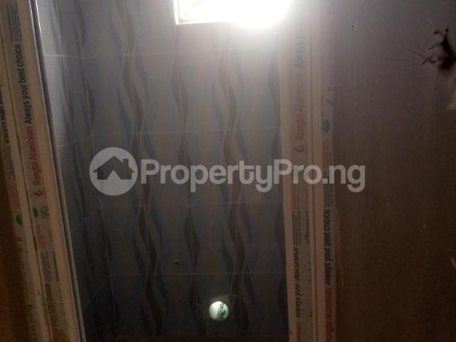 Apartment for rent in Ogba Egbema Ndoni