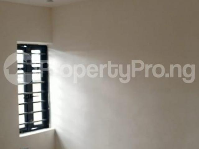 Flat for rent in Lagos