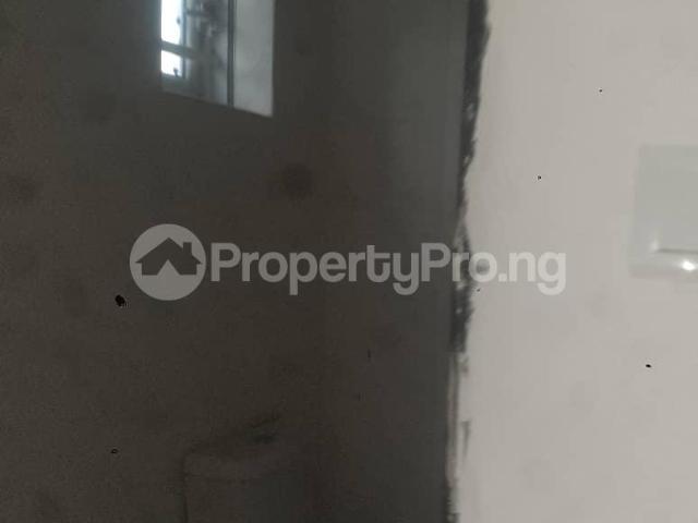 Flat for rent in Lagos