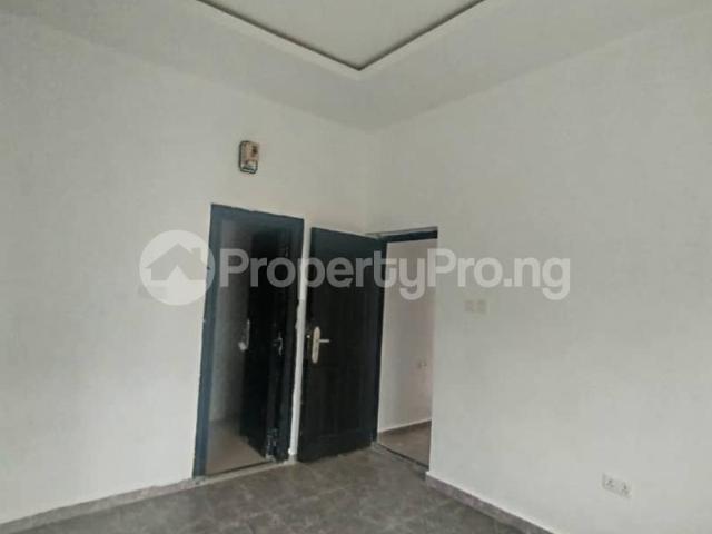 Flat for rent in Lagos