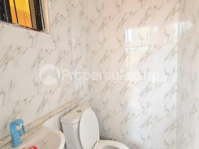 Apartment for rent in Lagos