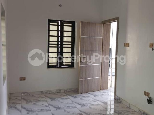 Apartment for rent in Ogba Egbema Ndoni, Rivers