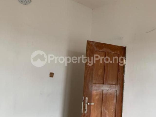Apartment for rent in Lagos