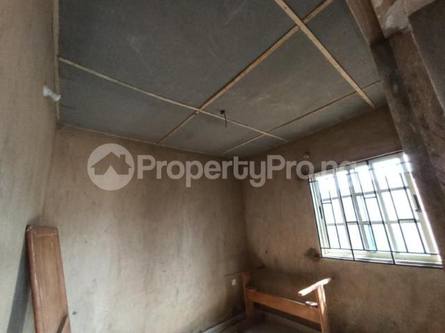 Apartment for rent in Ogun