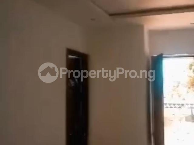 Apartment for rent in Ogba Egbema Ndoni