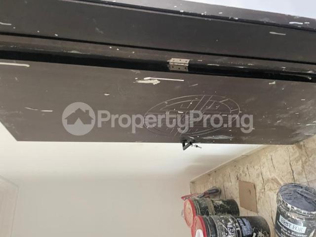 Apartment for rent in Ikorodu