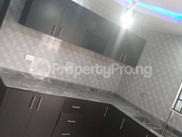 House for rent in Ibadan