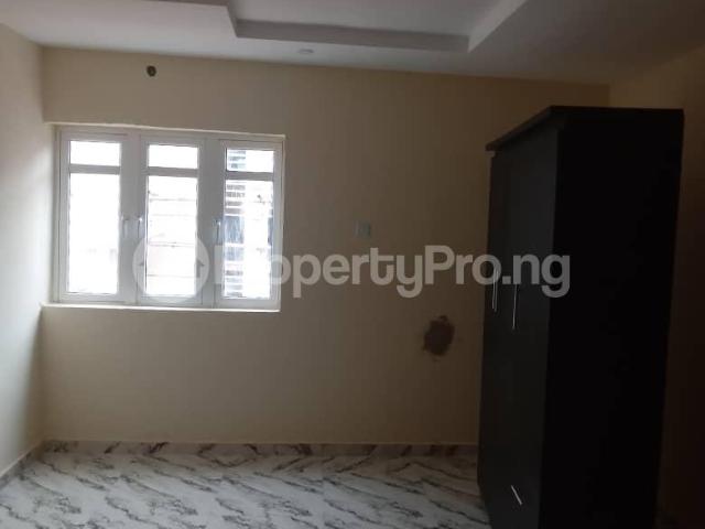 House for rent in Ibadan