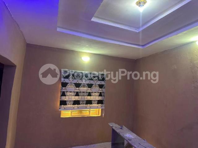 House for rent in Ibadan