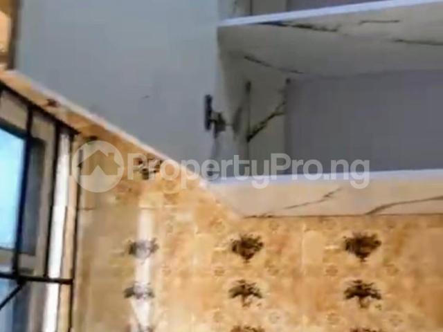 Apartment for rent in Ikorodu