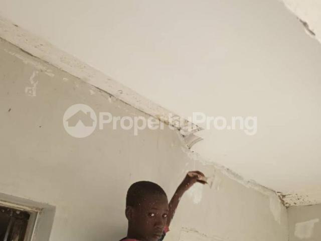 Apartment for rent in Ojo