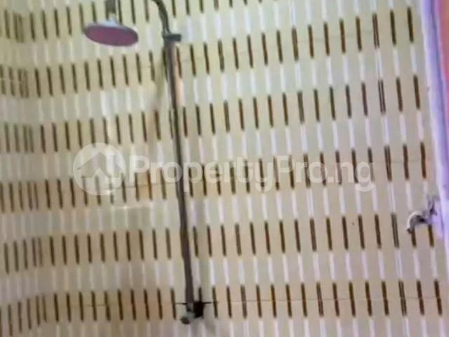 Apartment for rent in Ikorodu