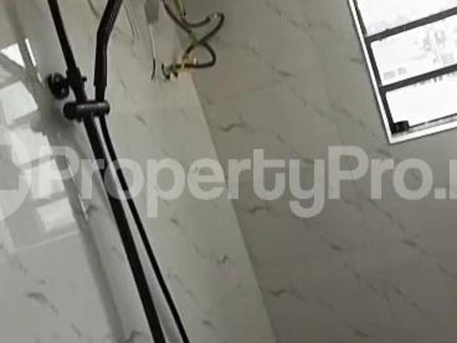 Apartment for rent in Rivers