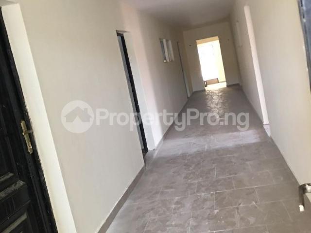 House for rent in Ibadan