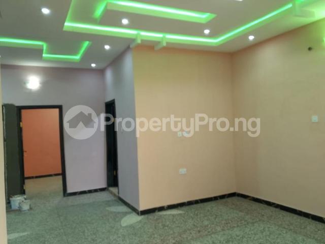 Apartment for rent in Ogba Egbema Ndoni