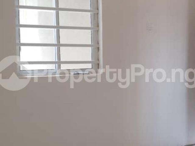 Apartment for rent in Ogba Egbema Ndoni