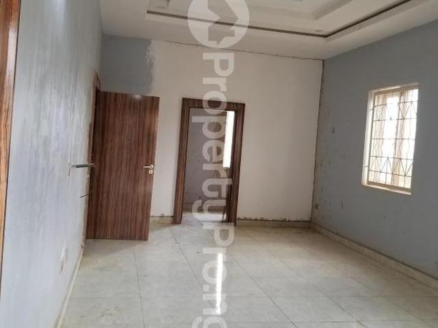 Apartment for rent in Abuja