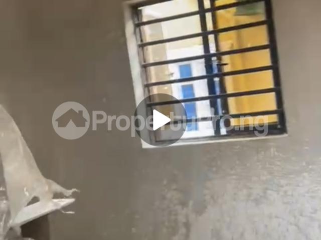 Apartment for rent in Abaji, Sokoto