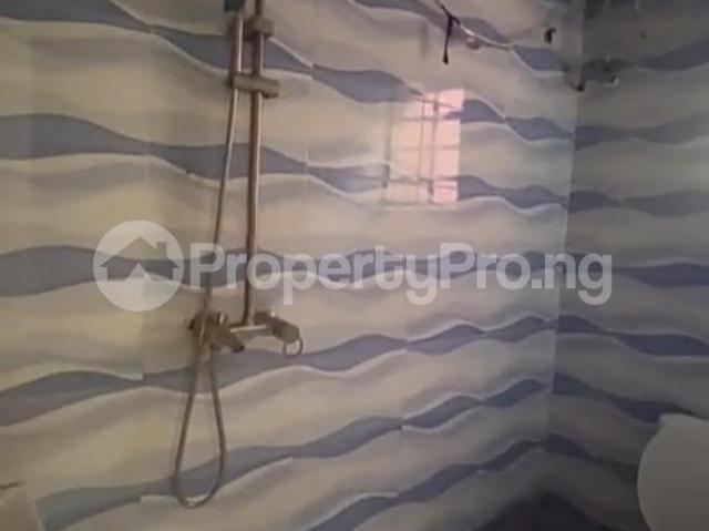 Apartment for rent in Lagos Apartment for rent in Lagos