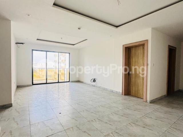 House for rent in Ibeju Lekki, Abuja