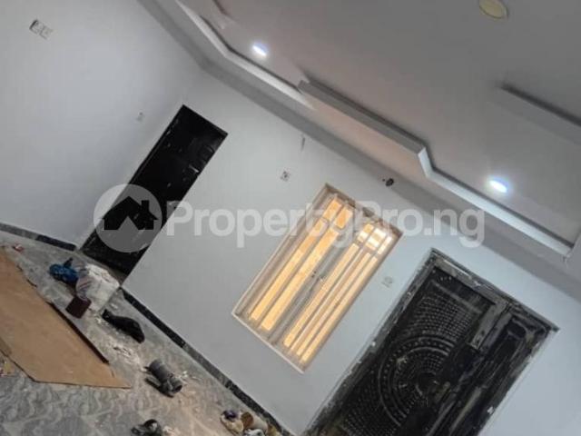 House for rent in Ibadan