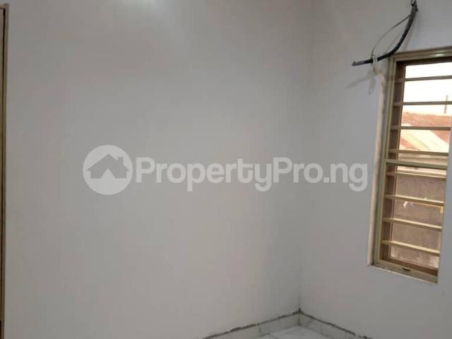 Apartment for rent in Lagos