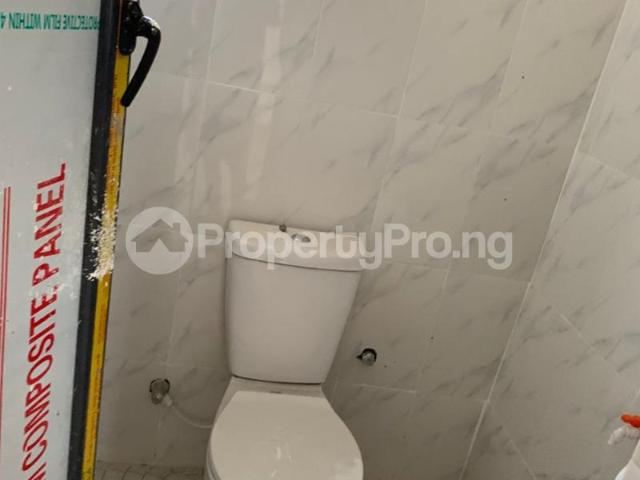 Apartment for rent in Lagos