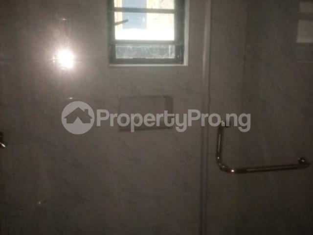 Apartment for rent in Lagos