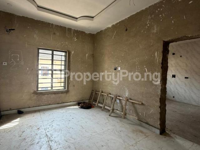 House for rent in Ojo