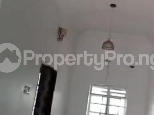 House for rent in Amuwo odofin