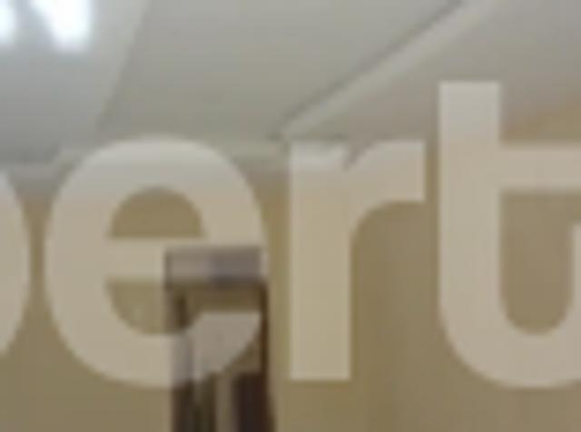 Apartment for rent in Ibadan