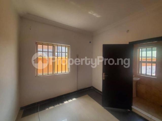 House for rent in Lagos