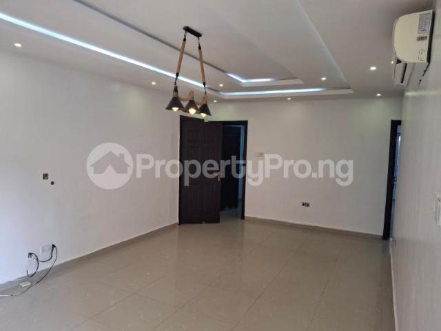 Bungalow for rent in Lagos