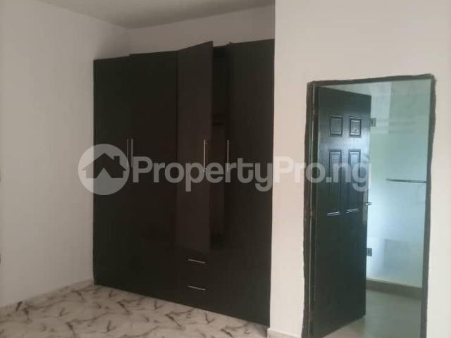 Duplex for rent in Ibadan